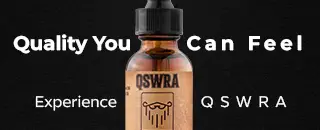 Qswra hero image cover